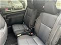 2014 Toyota Noah