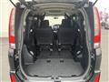 2014 Toyota Noah