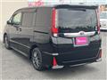 2014 Toyota Noah