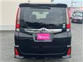 2014 Toyota Noah
