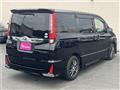 2014 Toyota Noah