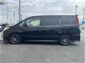2014 Toyota Noah