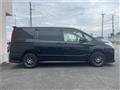 2014 Toyota Noah