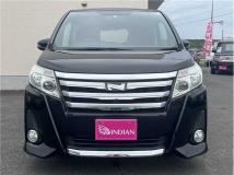 2014 Toyota Noah