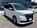 2014 Toyota Noah