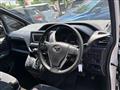 2014 Toyota Noah