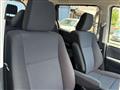 2014 Toyota Noah