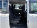 2014 Toyota Noah