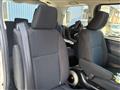 2014 Toyota Noah