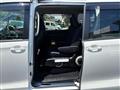 2014 Toyota Noah