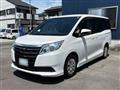 2014 Toyota Noah