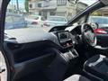 2014 Toyota Noah