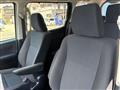 2014 Toyota Noah