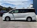 2014 Toyota Noah