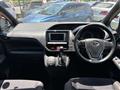 2014 Toyota Noah