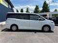 2014 Toyota Noah
