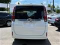 2014 Toyota Noah