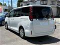 2014 Toyota Noah