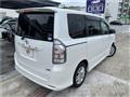 2010 Toyota Voxy