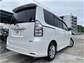2010 Toyota Voxy