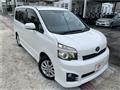 2010 Toyota Voxy