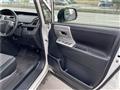 2010 Toyota Voxy
