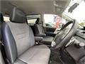 2010 Toyota Voxy