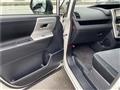 2010 Toyota Voxy
