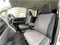 2010 Toyota Voxy
