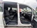 2010 Toyota Voxy