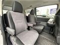 2010 Toyota Voxy