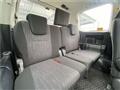 2010 Toyota Voxy