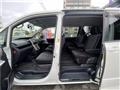 2010 Toyota Voxy