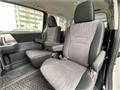 2010 Toyota Voxy
