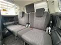 2010 Toyota Voxy