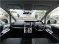 2010 Toyota Voxy