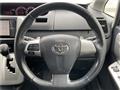 2010 Toyota Voxy