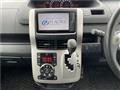 2010 Toyota Voxy