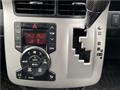 2010 Toyota Voxy