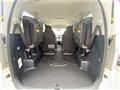2010 Toyota Voxy