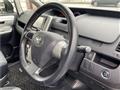 2010 Toyota Voxy