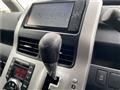 2010 Toyota Voxy