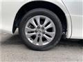 2010 Toyota Voxy