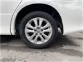 2010 Toyota Voxy