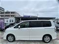 2010 Toyota Voxy