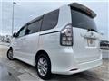 2010 Toyota Voxy