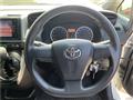 2017 Toyota Wish