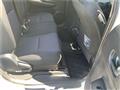 2017 Toyota Wish