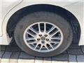 2017 Toyota Wish