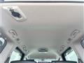 2017 Nissan Elgrand